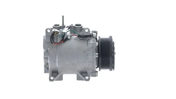 Компресор кондиціонера ACP1404000S Mahle Original