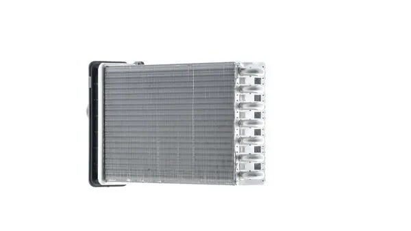 Купити AH112000P Mahle Original Теплообмінник