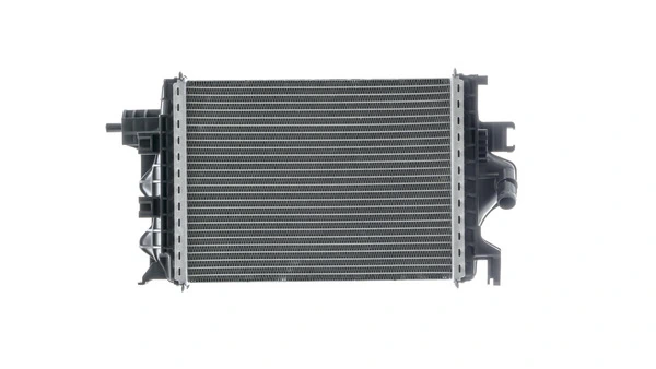 CR2634000P Mahle Original Радіатор охолодження двигуна, правий