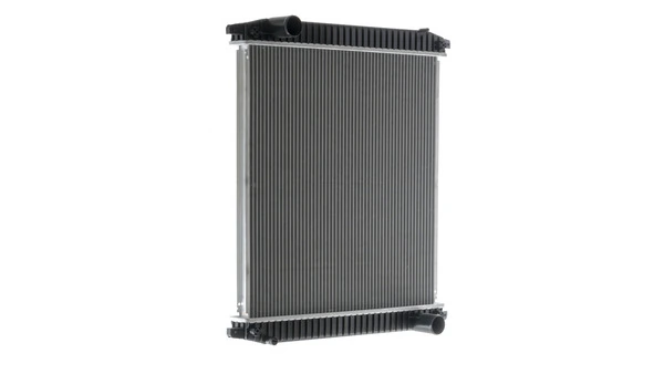 CR703000S Mahle Original Радіатор охолодження двигуна