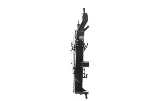 Радіатор CR1498000S Mahle Original