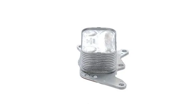 Купити CLC278000S Mahle Original Радіатор масляний (холодильник), під фільтром