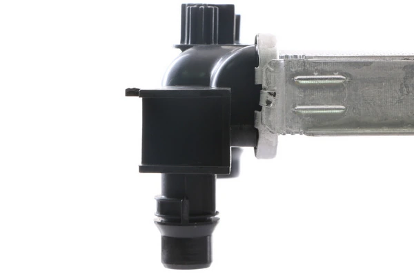 Радіатор основний Mahle Original CR842000S ціна, від 109.93 USD
