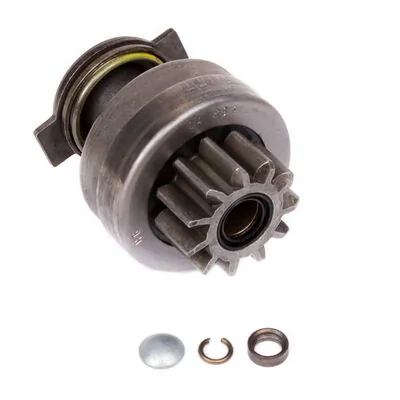 Купити MSX512 Mahle Original Бендикс стартера