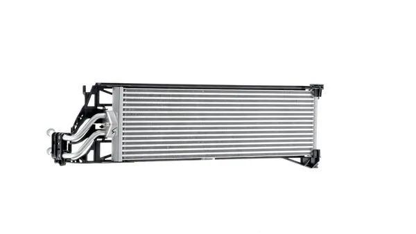 Радіатор охолодження, АКПП Mahle Original CLC306000P ціна, від 186.55 USD