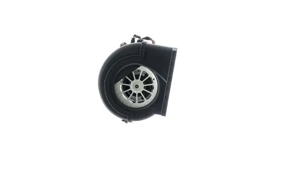 Купити AB38000P Mahle Original Електродвигуни (електродвигун обігрівача) або розетка причепа штепсельная