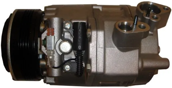 Насос кондиціонера Mahle Original ACP1164000S