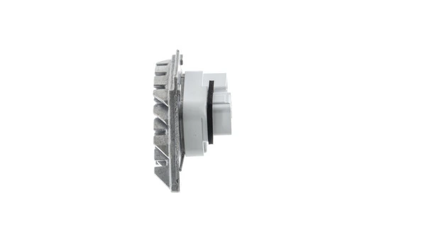 Резистор обігрівача Mahle Original ABR35000P ціна, від 56.75 USD