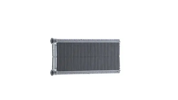 Радіатор пічки (обігрівача) Mahle Original AH334000P ціна, від 181.60 USD