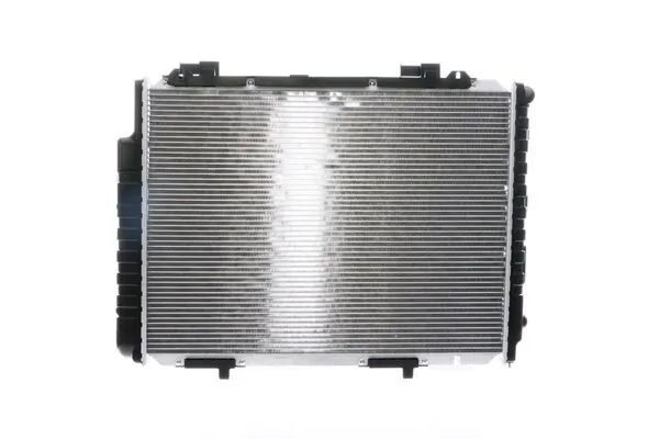 CR2204001S Mahle Original Радіатор охолодження двигуна