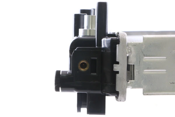 Купити CR853000S Mahle Original Радіатор двигуна
