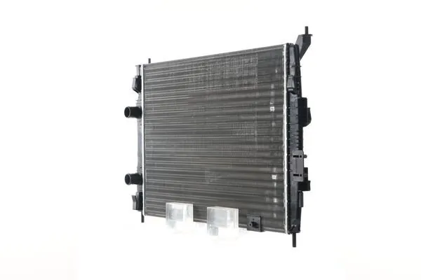 Радіатор CR14000S Mahle Original