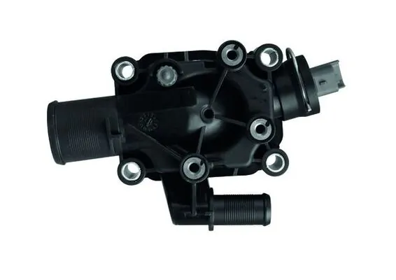 TI21089 Mahle Original Корпус термостата в зборі