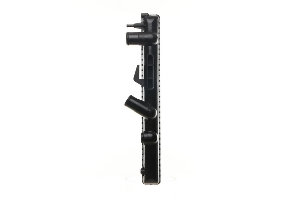 Радіатор CR633000S Mahle Original