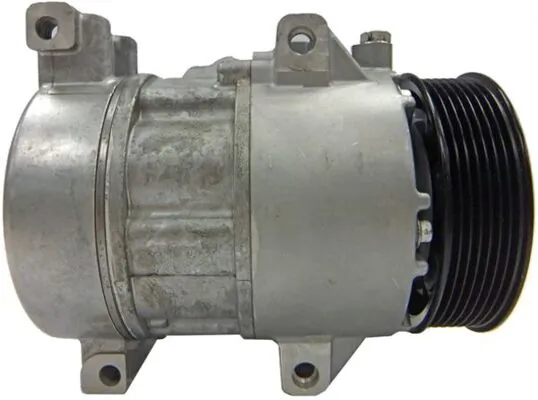 Насос кондиціонера Mahle Original ACP909000S