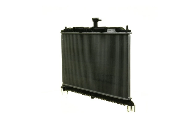 Радіатор основний Mahle Original CR1303000P ціна, від 91.20 USD
