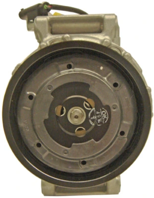 ACP100000S Mahle Original Компресор холодоагенту