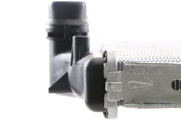 Купити CR1538000S Mahle Original Радіатор двигуна