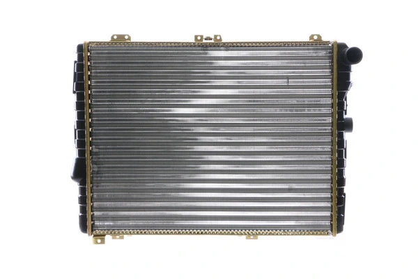 CR253000S Mahle Original Радіатор охолодження двигуна