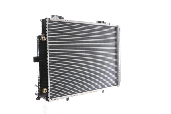 Радіатор CR245000S Mahle Original