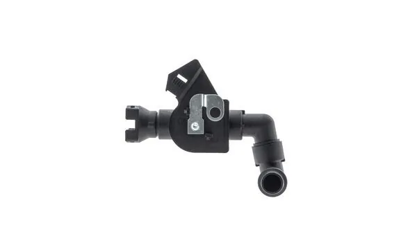 Кран пічки AVS3000P Mahle Original