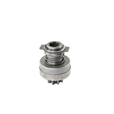 Купити MSX513 Mahle Original Бендикс стартера