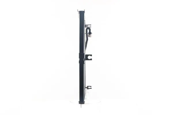 Конденсатор кондиціонера Mahle Original AC148000S ціна, від 95.92 USD