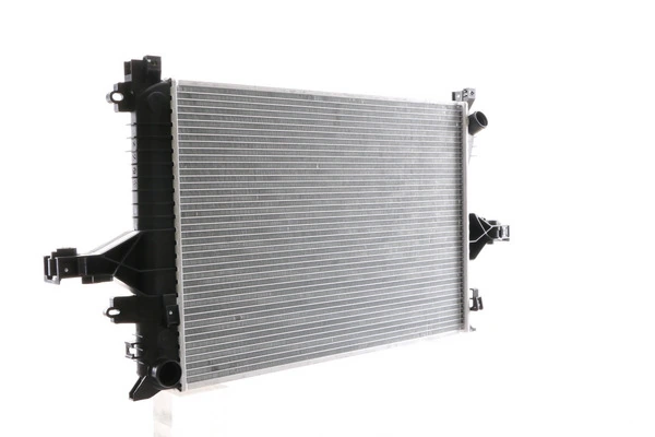 Купити CR1546000S Mahle Original Радіатор двигуна
