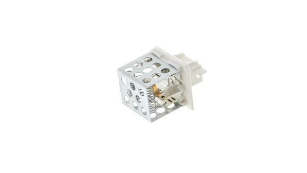 Купити ABR92000P Mahle Original Їжак обігрівача