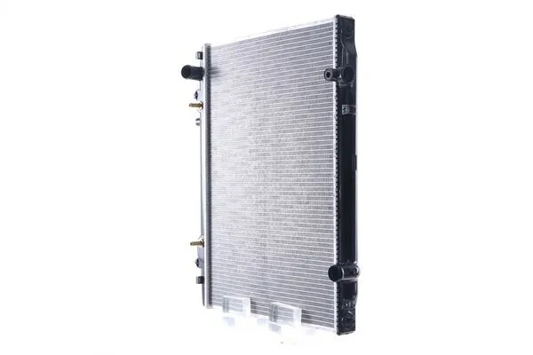 Радіатор CR1692000S Mahle Original