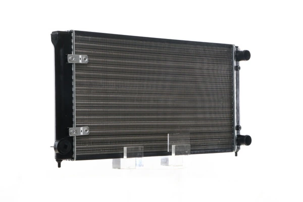 Купити CR414000S Mahle Original Радіатор двигуна