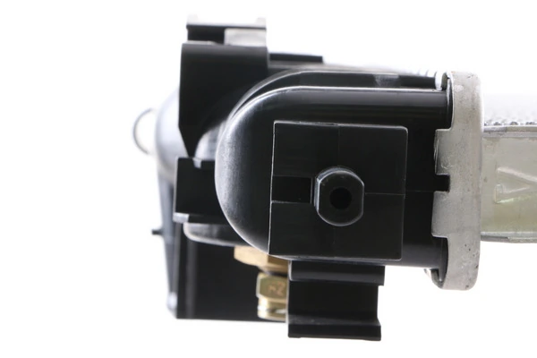 Радіатор основний Mahle Original CR1011000S ціна, від 151.48 USD
