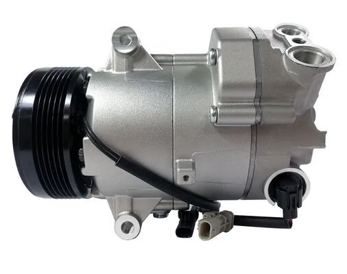 Купити ACP178000S Mahle Original Компресор кліматичної установки