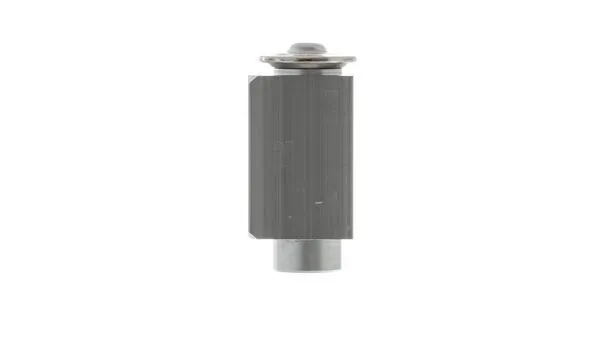 Клапан TRV, кондиціонера AVE81000P Mahle Original