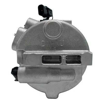 ACP639000P Mahle Original Компресор холодоагенту