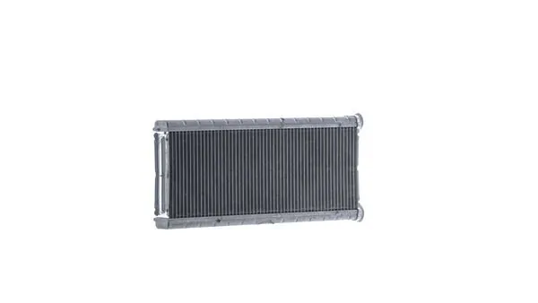 Радіатор пічки AH334000P Mahle Original