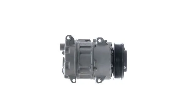 ACP1599000S Mahle Original Компресор холодоагенту