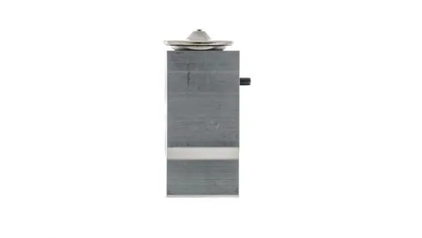 AVE116000P Mahle Original Клапан TRV, кондиціонера
