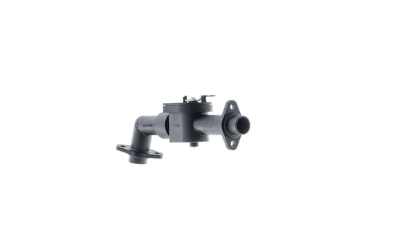 Кран системи опалення Mahle Original CV6000P ціна, від 32.32 USD