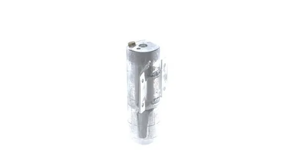 Ресивер-осушувач кондиціонера Mahle Original AD14000S ціна, від 39.90 USD