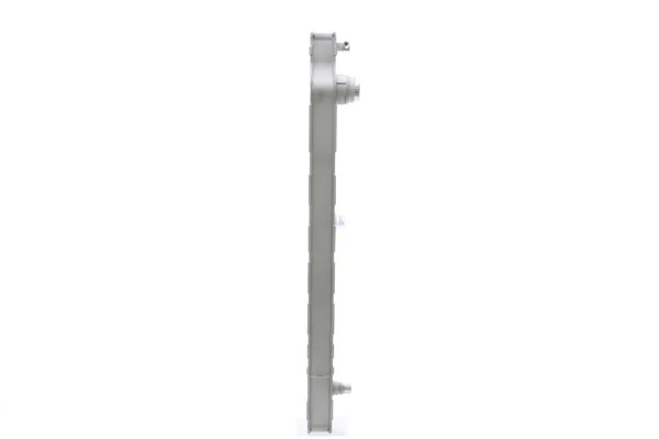 Радіатор CR1050000S Mahle Original