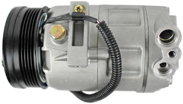 Насос кондиціонера Mahle Original ACP1115000S