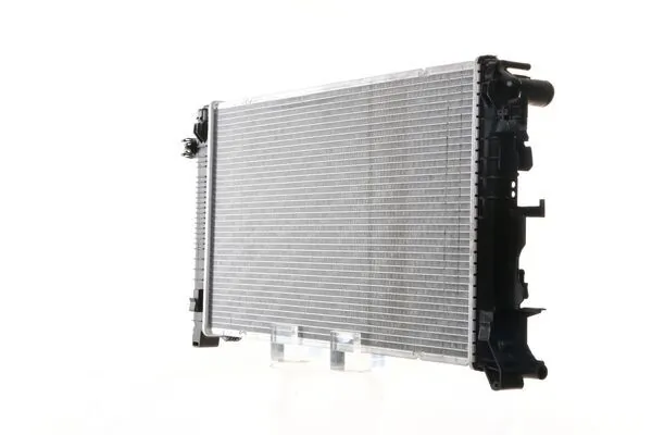 CR12000S Mahle Original Радіатор охолодження двигуна