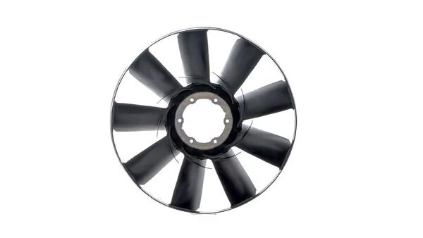 Вентилятор/крильчатка радіатора охолодження CFW52000P Mahle Original