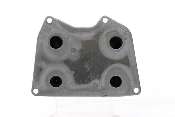 Купити CLC221000S Mahle Original Радіатор масляний (холодильник), під фільтром
