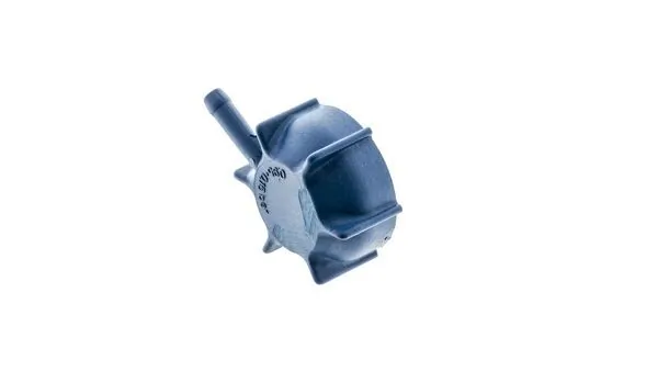 Кришка / пробка розширювального бачка Wosm D2302 ціна, від 11.27 USD