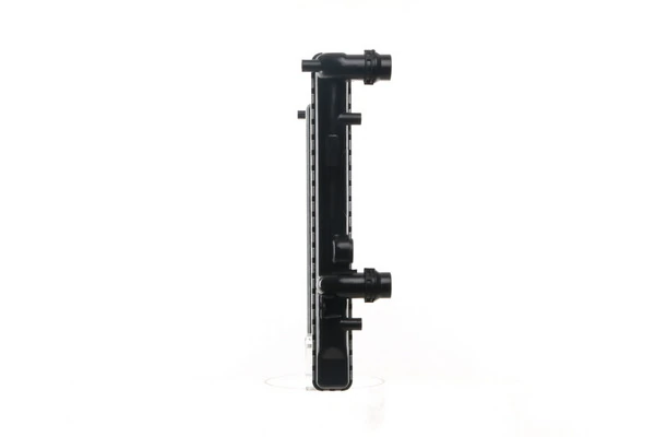 Радіатор основний Mahle Original CR854001S ціна, від 44.33 USD