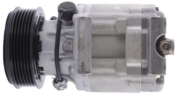 ACP479000P Mahle Original Компресор холодоагенту