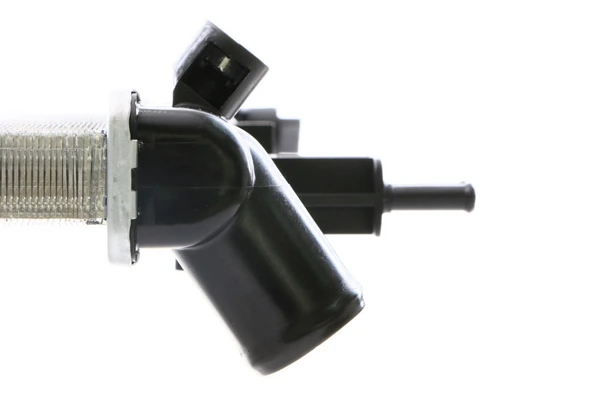 Радіатор основний Mahle Original CR228000S ціна, від 65.21 USD