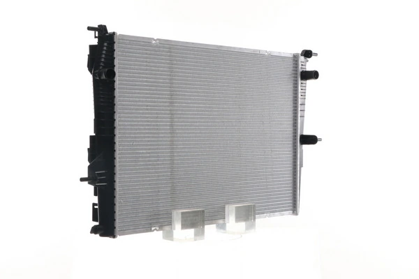 Радіатор основний Mahle Original CR1197000S ціна, від 123.16 USD
